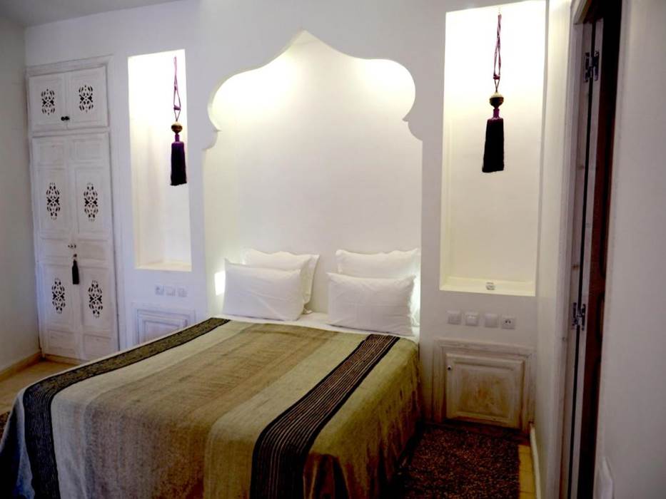 Dar Tifrouine chambre 1-little-img-gallery