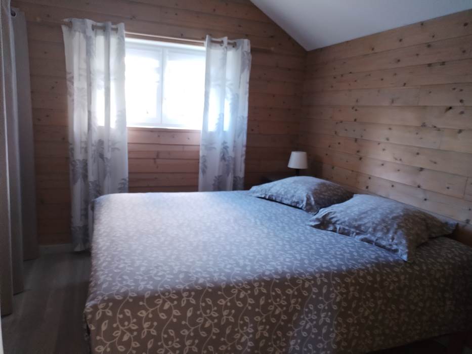 HEDONISTE 2 chambre côté jardin-little-img-gallery