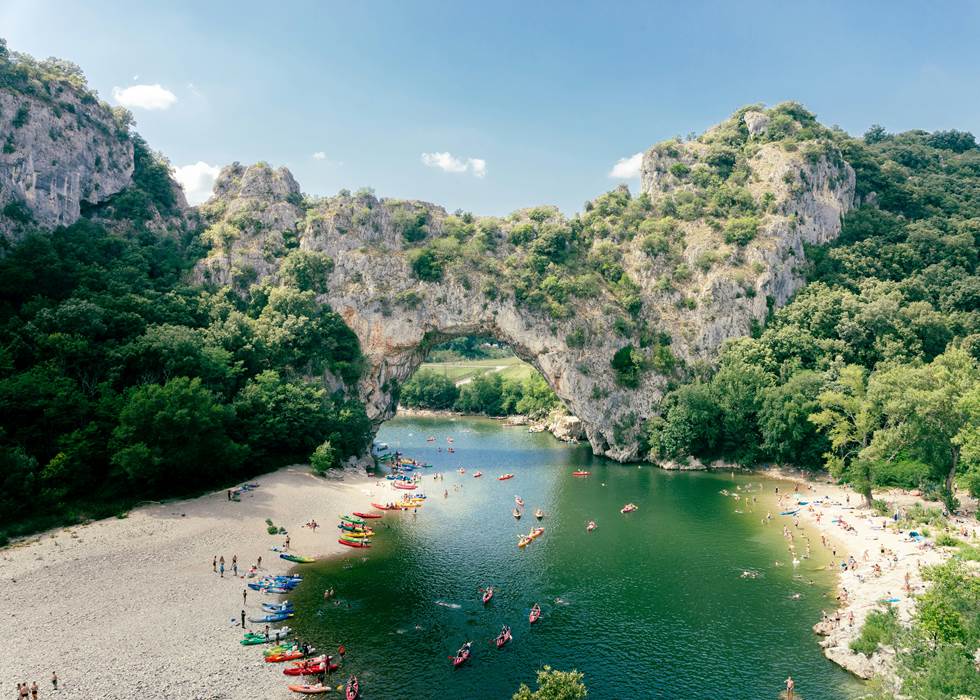 boris-hadjur-d1xqQJAiOYY-unsplash-little-img-gallery