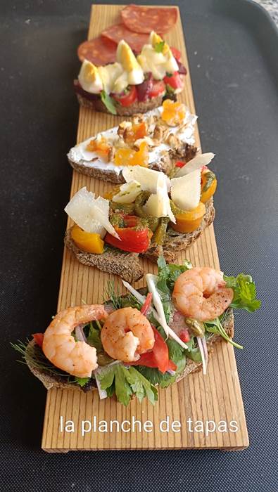 planche tapas-little-img-gallery