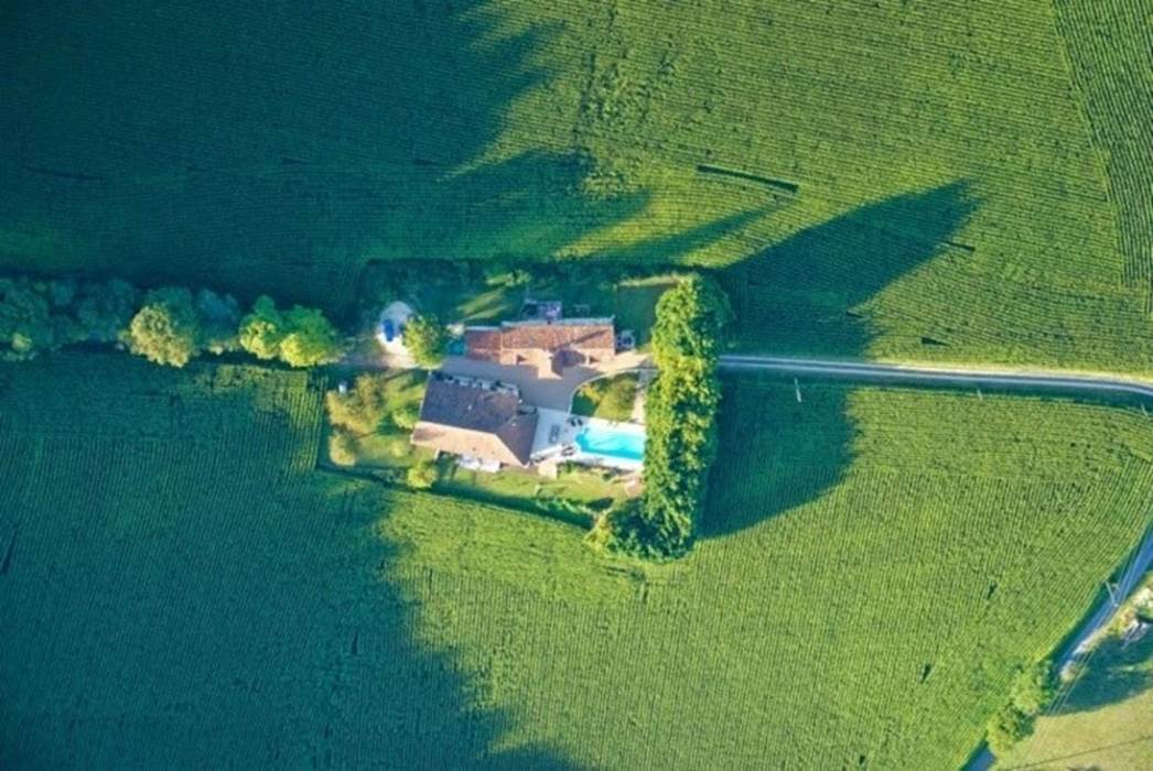 Gites vus  du ciel-little-img-gallery