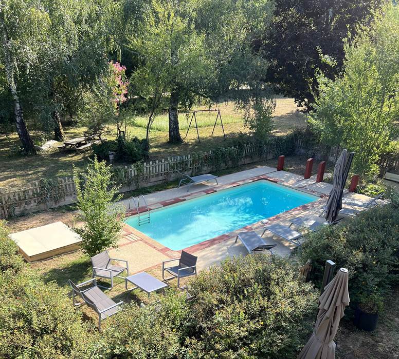 Espace piscine-little-img-gallery
