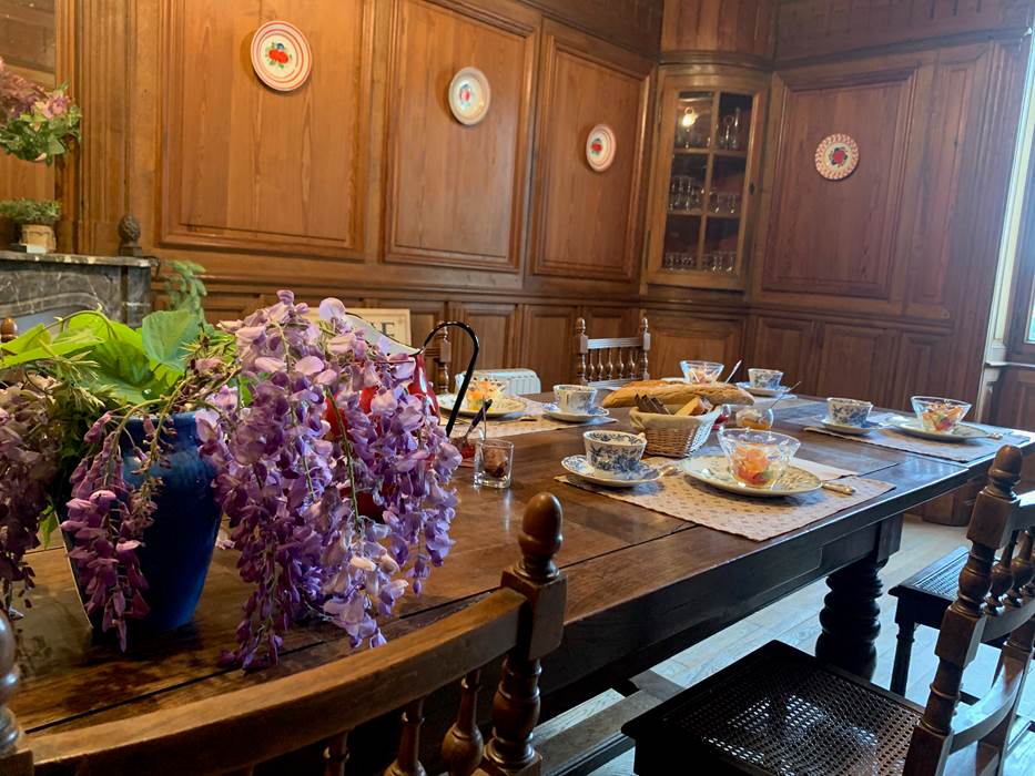 IMG_0030-little-img-gallery