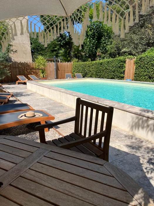 Domaine La Belle Dame sans Regrets piscine-little-img-gallery