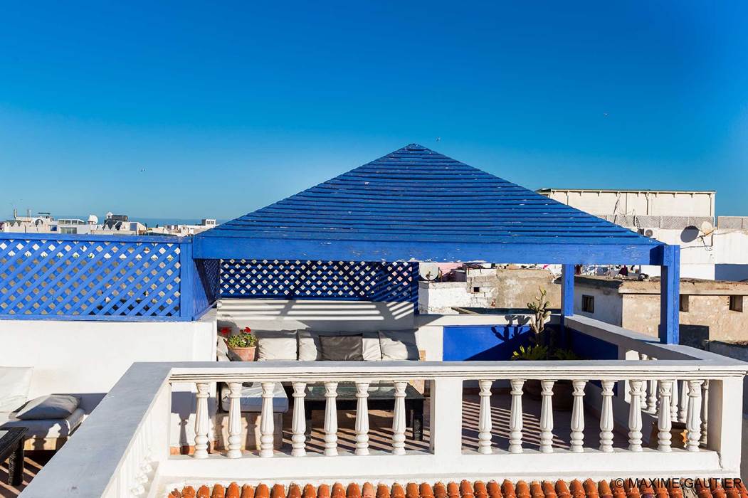 --little-img-gallery