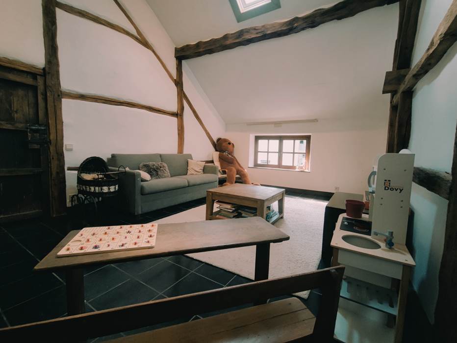 Salle de jeux enfants-little-img-gallery