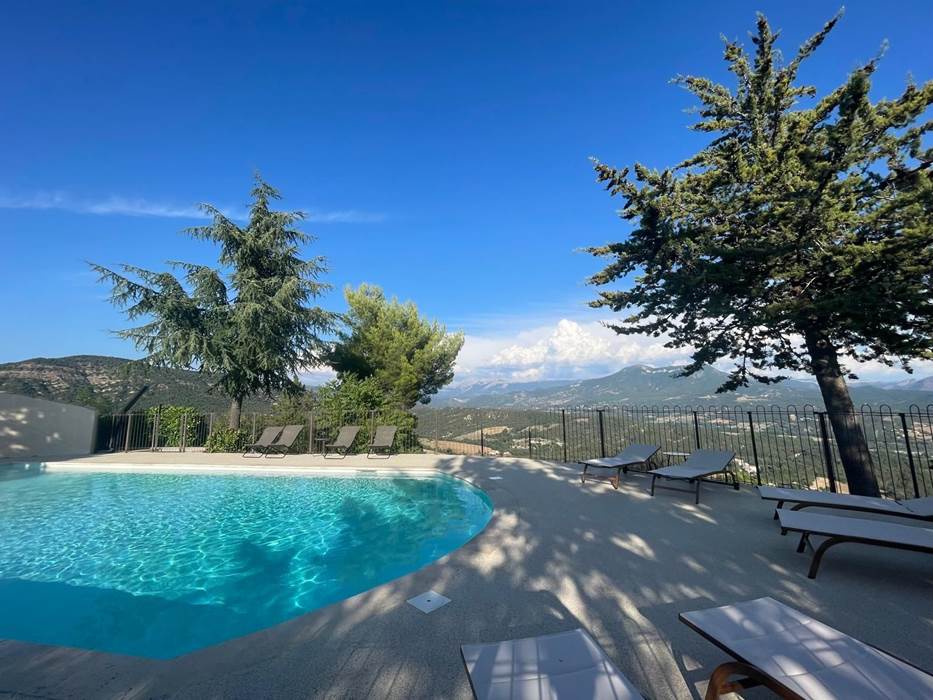 Vacances_Piscine-little-img-gallery