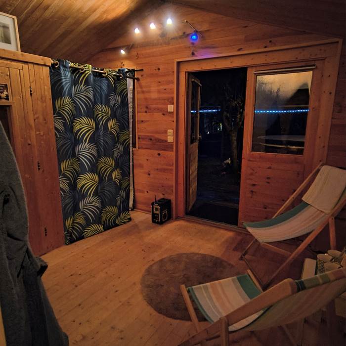 bien être sauna chalet-little-img-gallery