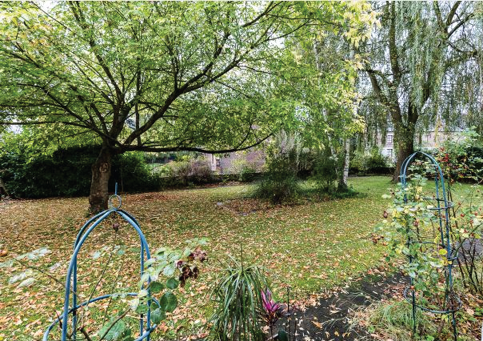 Jardin-little-img-gallery