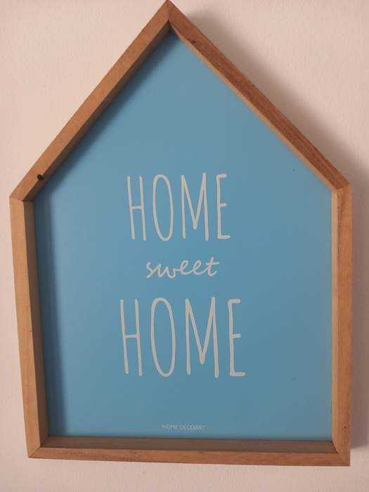 Home sweet home-little-img-gallery