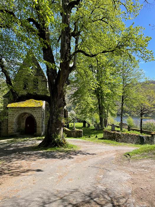 gite_correze_confolent_confort-nature