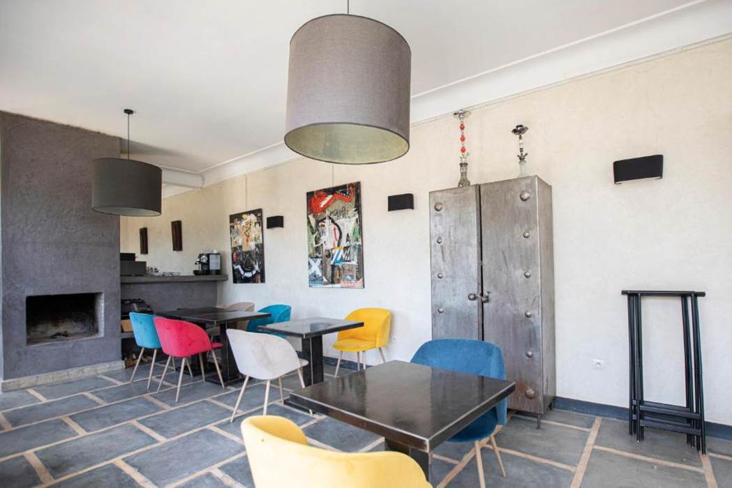 Dar Tifrouine salle a manger-little-img-gallery