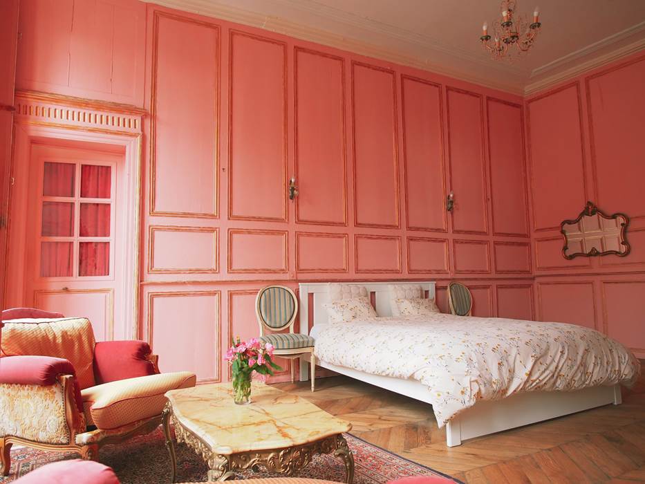 Chambre rose 4-little-img-gallery