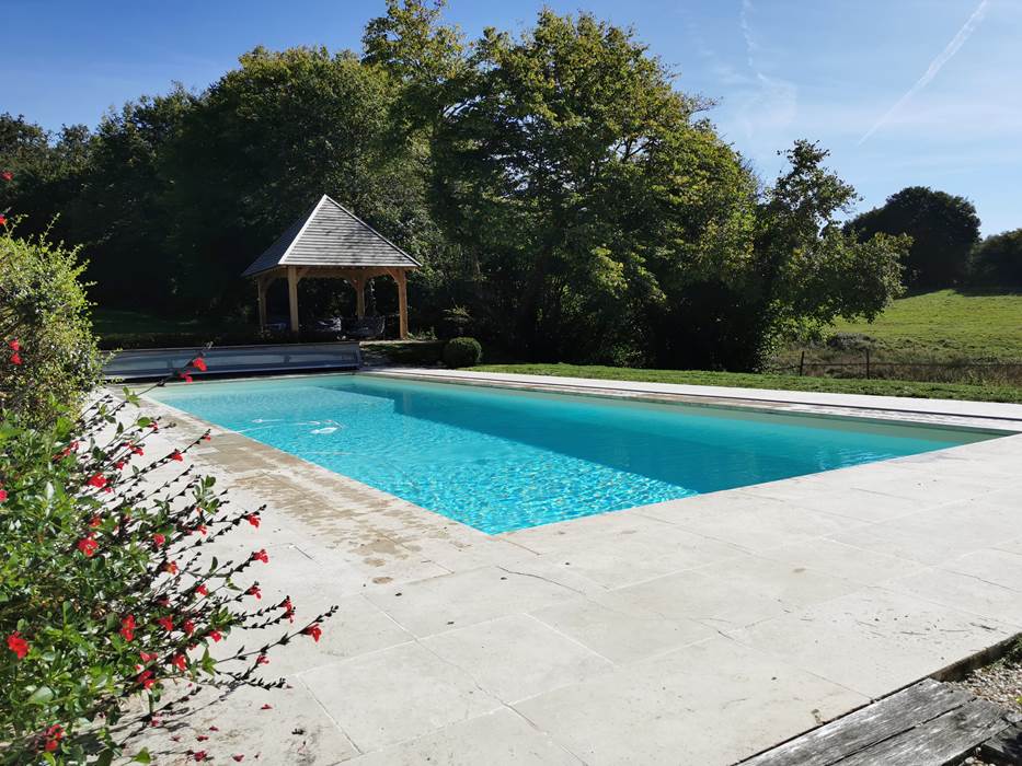 verrerie-d-ivoy-chambres-d-hotes-piscine-little-img-gallery