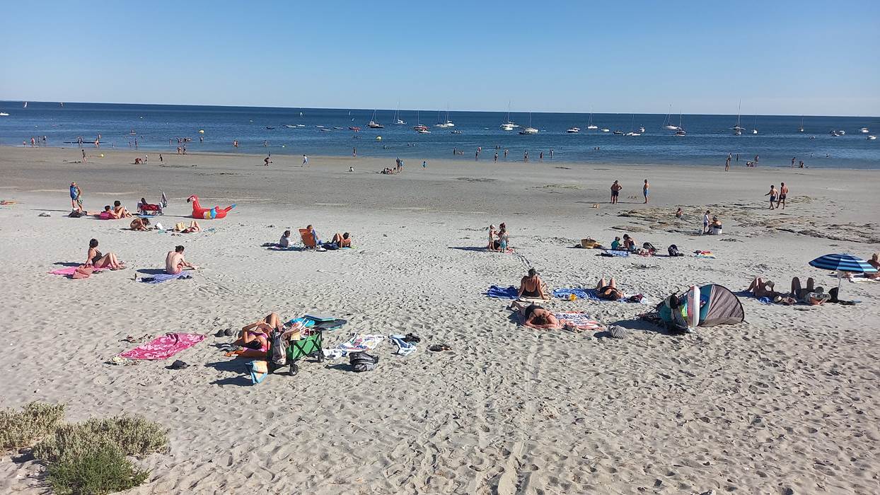 plage du Roaliguen-sarzeau-golfe-du-morbihan.jpg-little-img-gallery