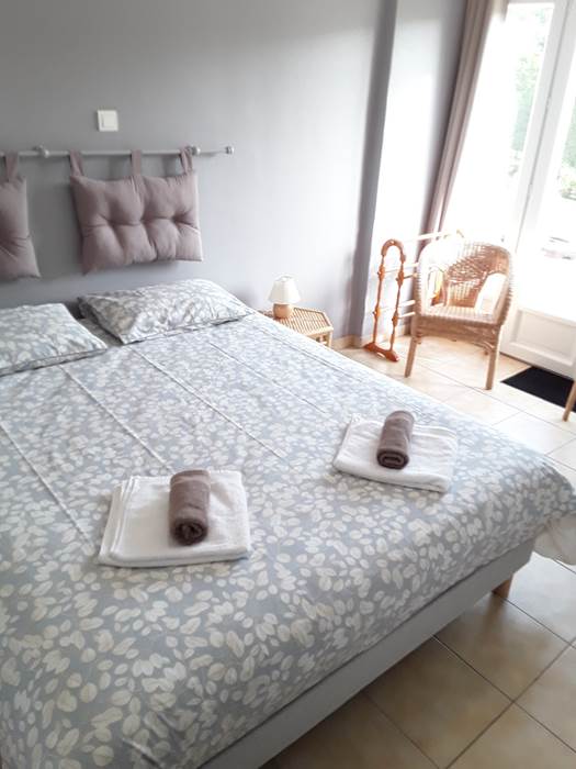 Chambre Courtiaux-little-img-gallery