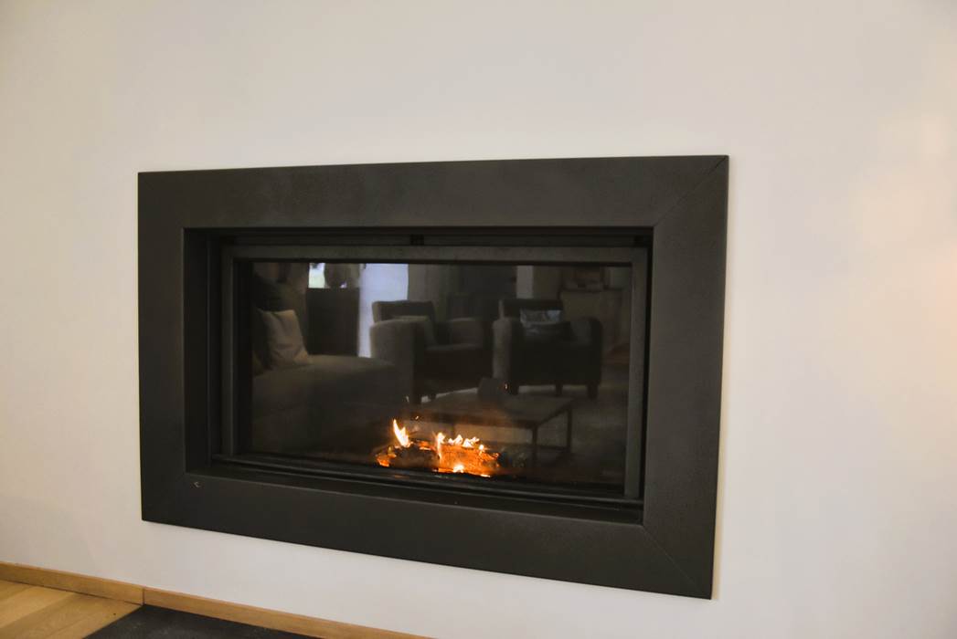 Feu ouvert-little-img-gallery