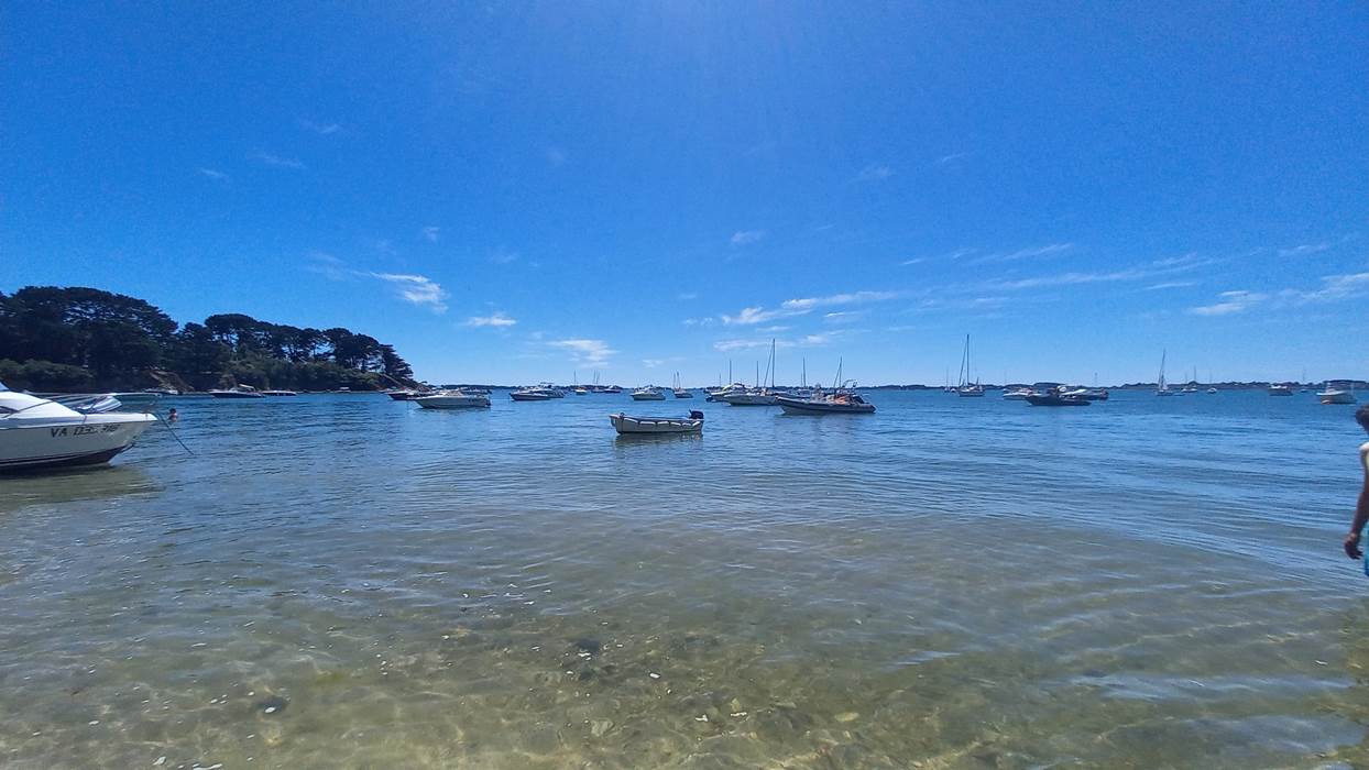 gite-bord-de-mer-golfe-du-morbihan.jpg-little-img-gallery