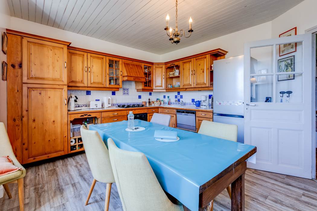cuisine-equipee-location-cantal-little-img-gallery