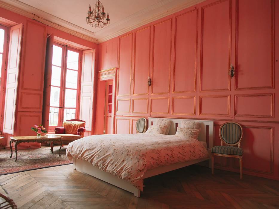 Chambre rose 3-little-img-gallery