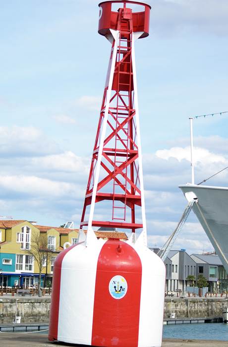 Le gabut de La Rochelle-little-img-gallery