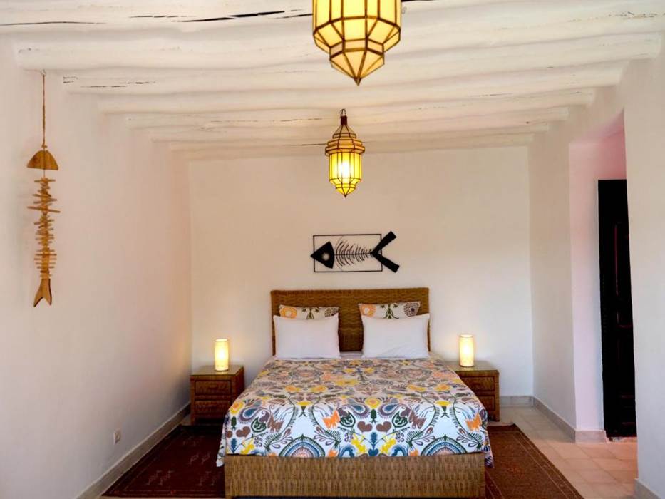 Dar Tifrouine chambre-little-img-gallery