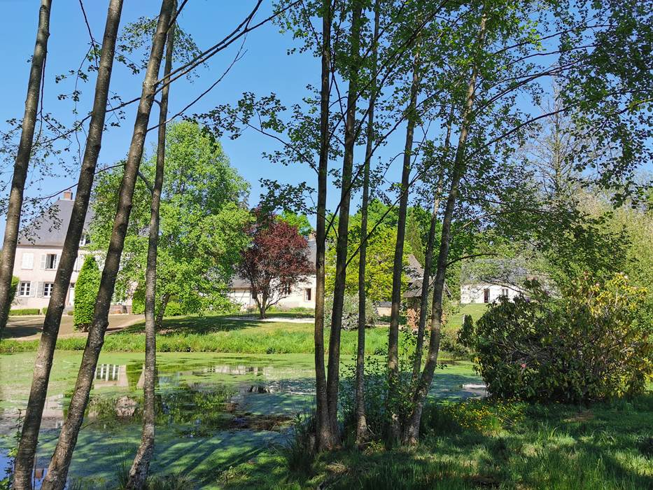 verrerie-d-ivoy-chambres-d-hotes-en-pays-sancerre-sologne-little-img-gallery