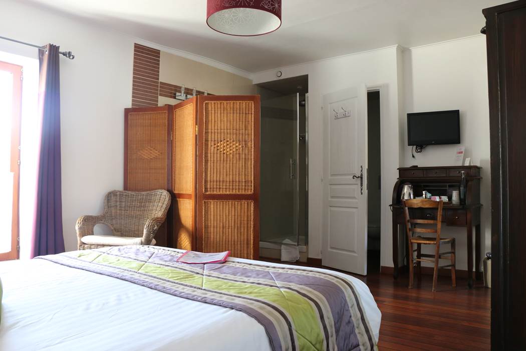 Chambre Roche-Guyon-little-img-gallery