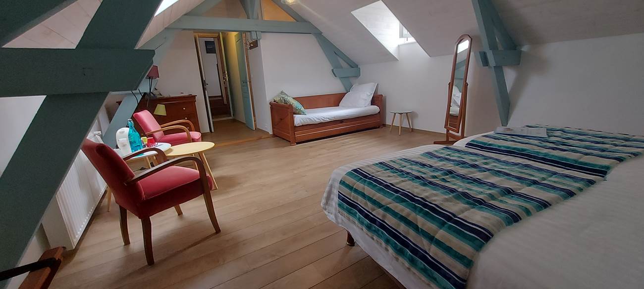 Chambre Villarceaux-little-img-gallery