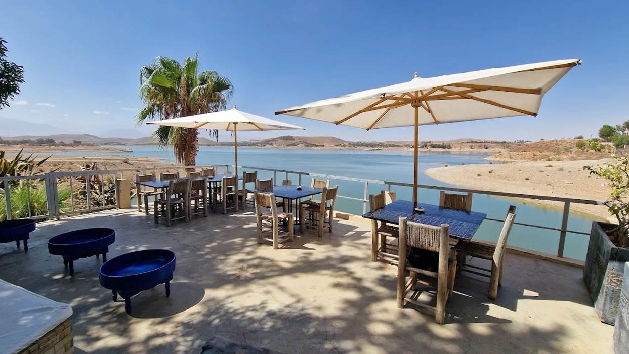 terrasse maroc-little-img-gallery