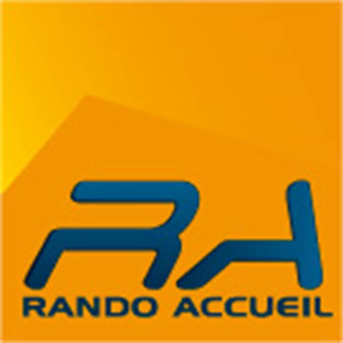 RandoAccueil-little-img-gallery