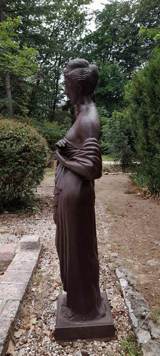 Vénus Aphrodite-little-img-gallery