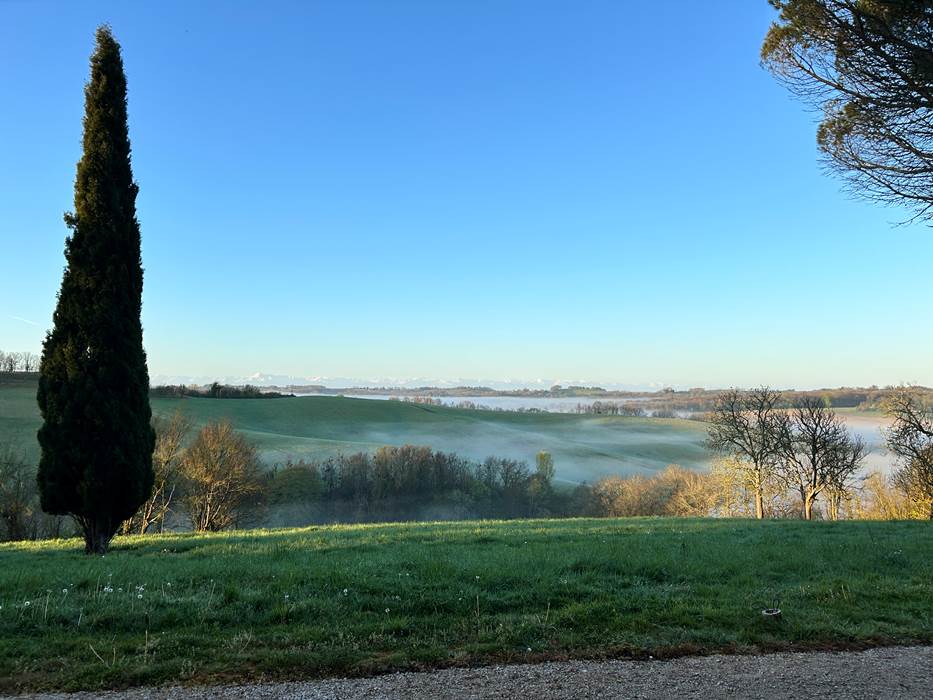 sérénité-paysage-little-img-gallery