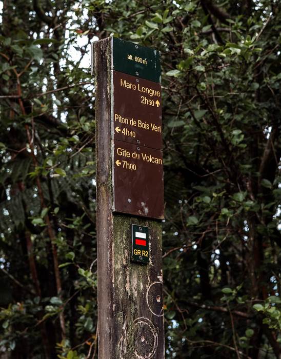 .-little-img-gallery