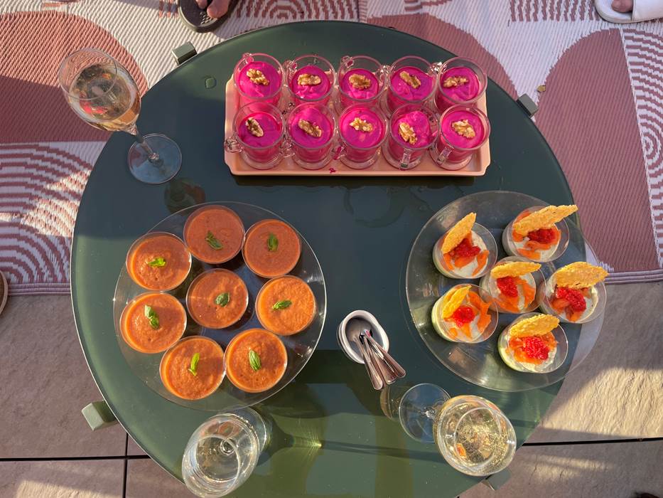 apéritif dinatoire-little-img-gallery