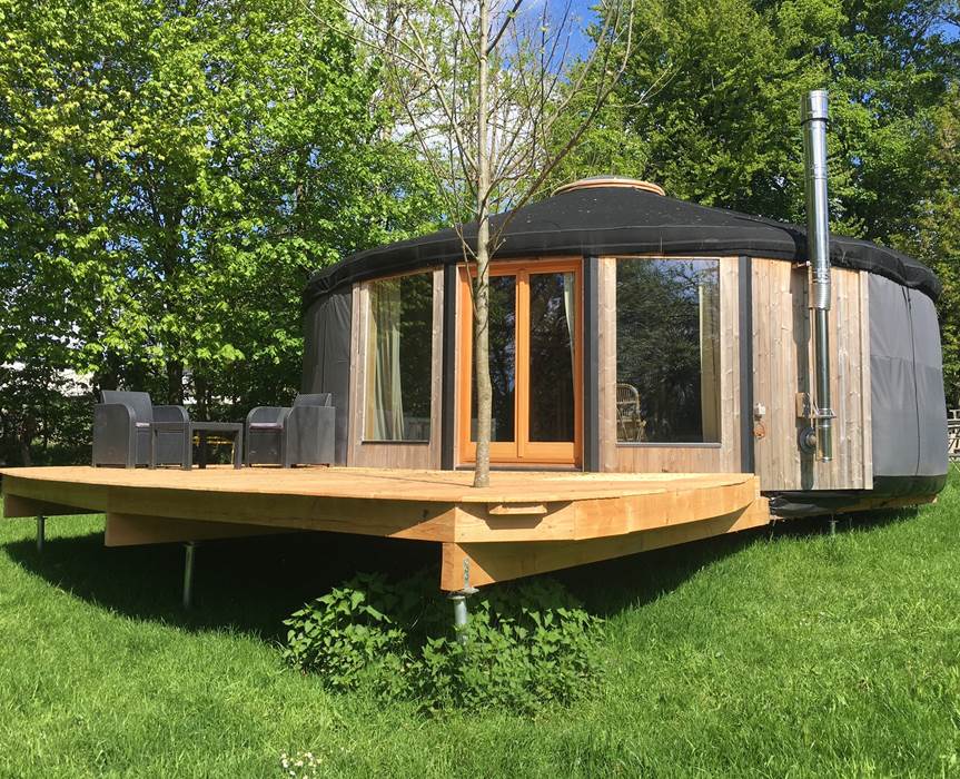 Vue du verger - été-little-img-gallery