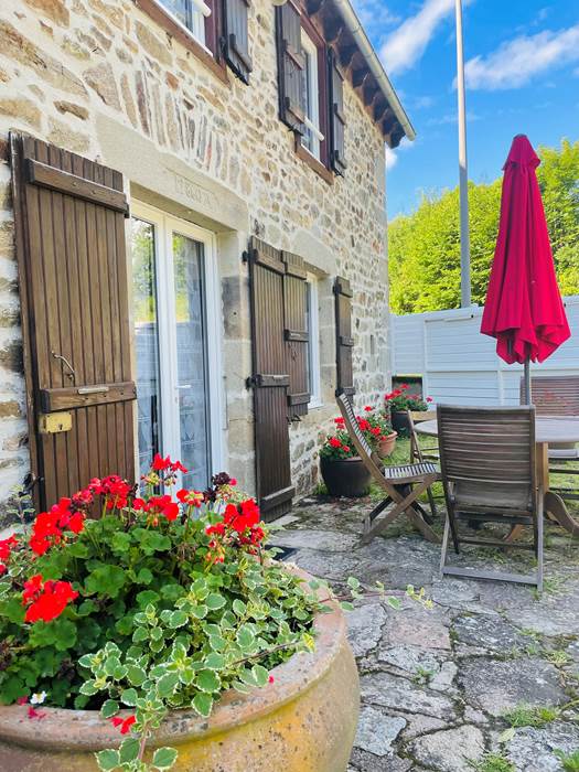 gite_correze_pierres_confort-nature