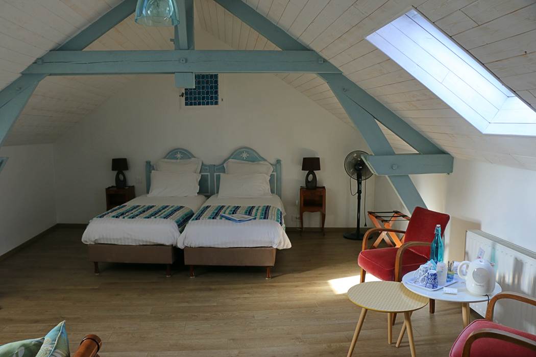 Chambre Villarceaux-little-img-gallery