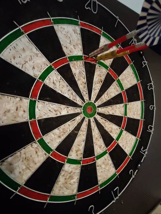 Bar /  fléchettes-little-img-gallery