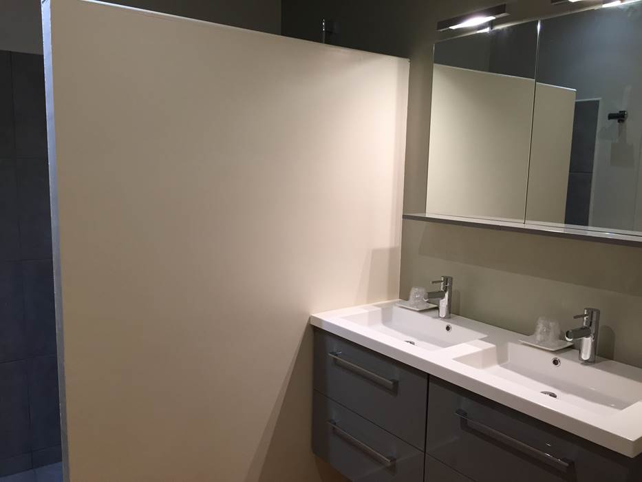 campagnarde (4)-little-img-gallery