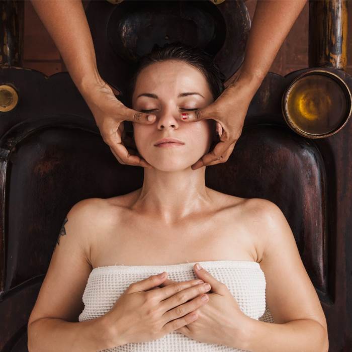 Soin purifiant Ayurve´dique2