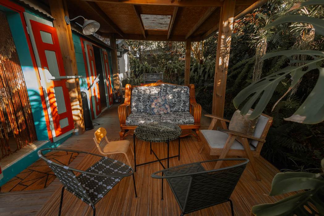 .-little-img-gallery