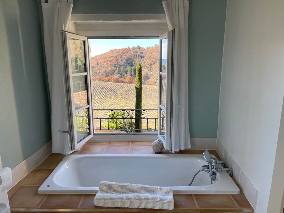 vacance_vue-little-img-gallery