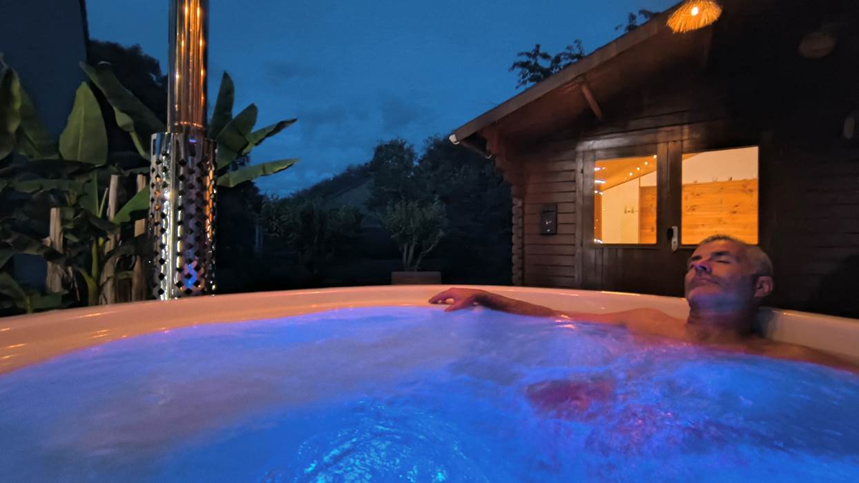 bain-nordique-spa-adults-only-la-fleche-sarthe