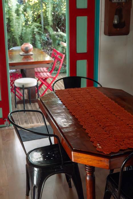 .-little-img-gallery