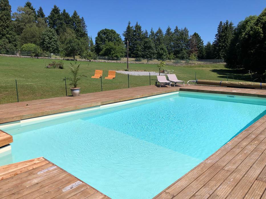 La piscine-little-img-gallery
