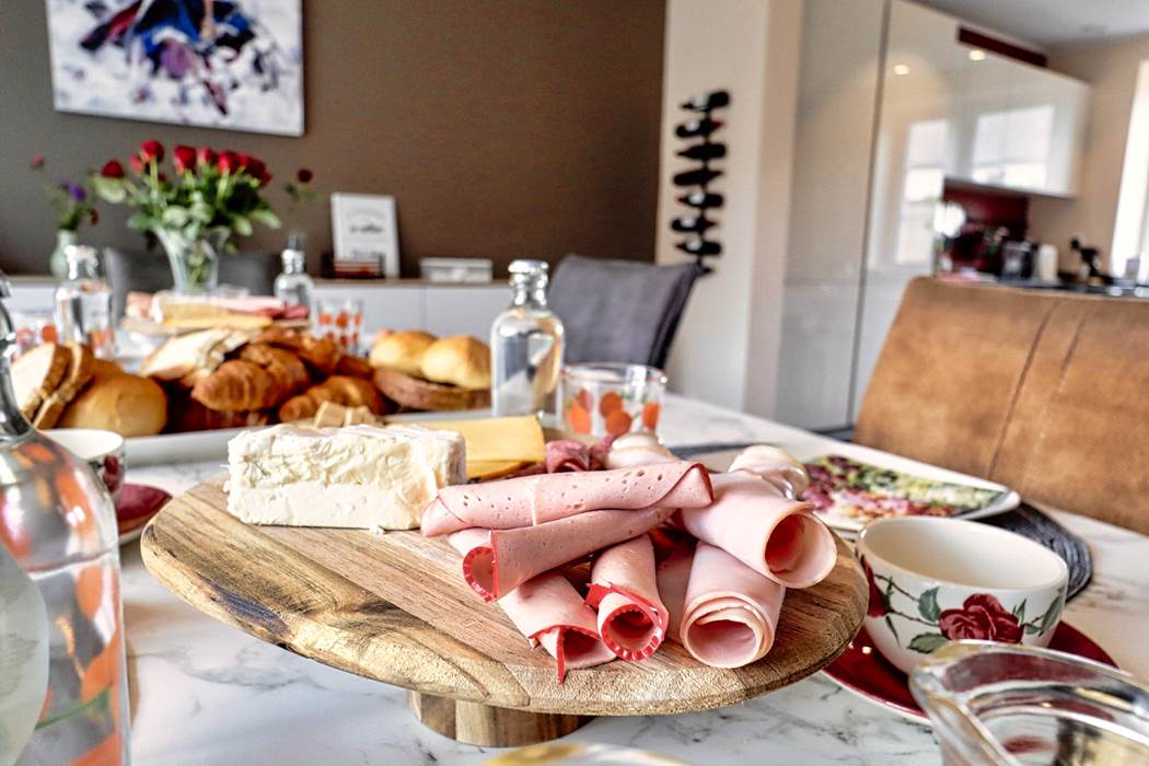Petit-dejeuner-Le-relais-de-Lou-little-img-gallery