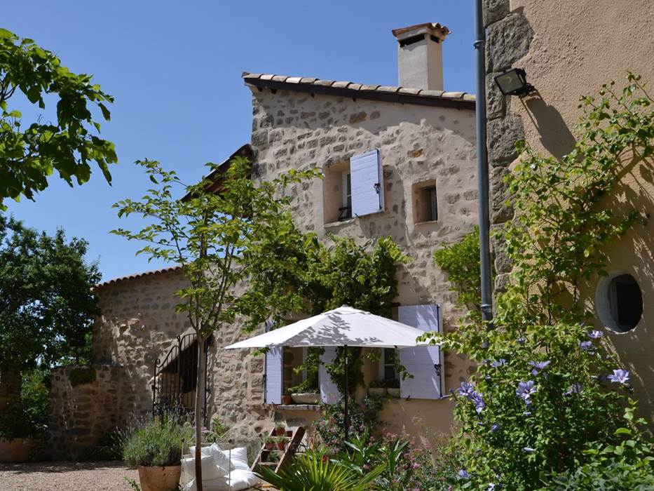 Gite-Provence-little-img-gallery