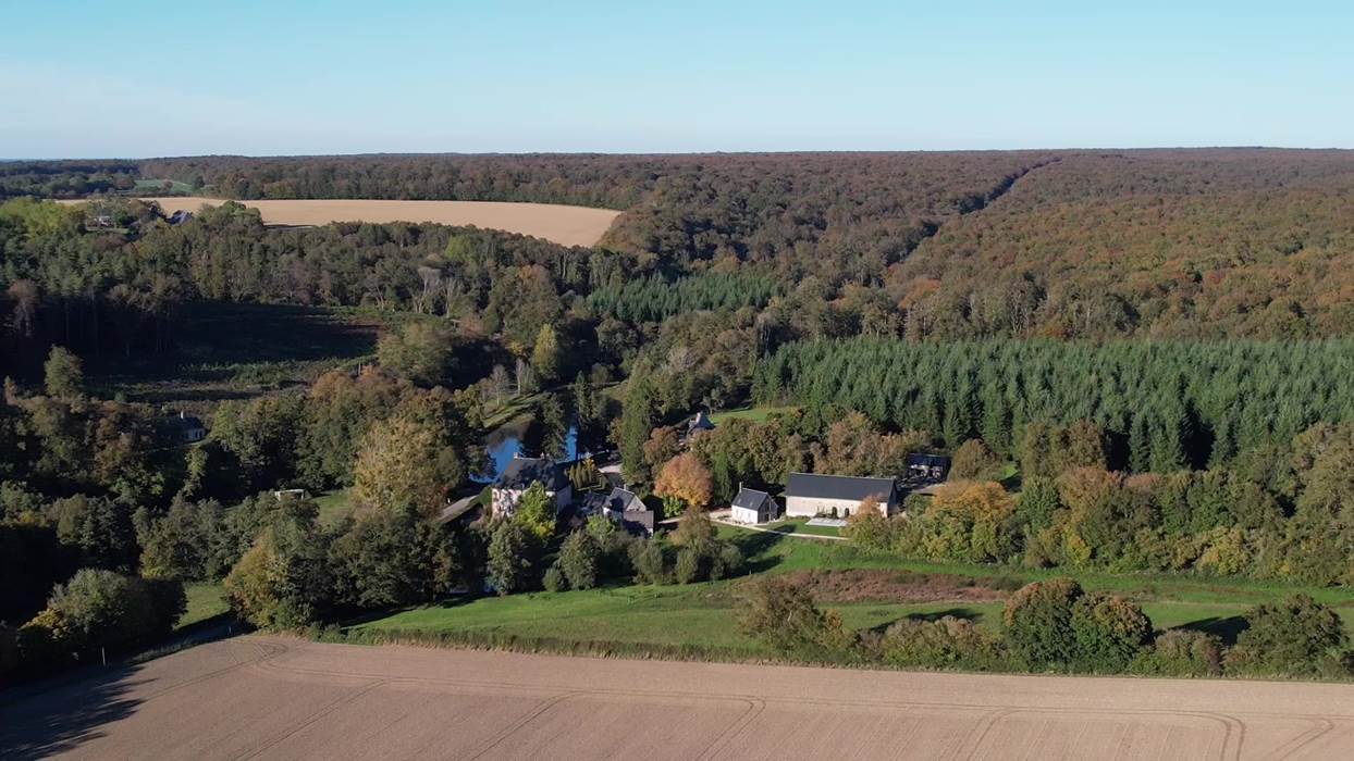 la-Verrerie-d-Ivoy-chambres-d-hotes-en-Berry-Sancerre-Sologne-little-img-gallery