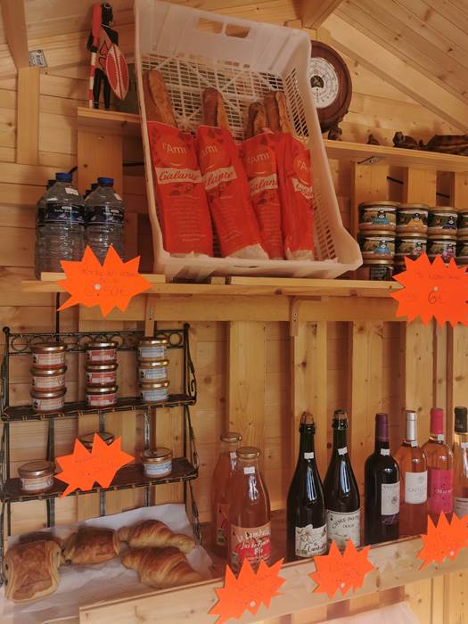 dépôt de pain et vente produits producteurs locaux-little-img-gallery